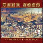 DARK AGES A Chronicle of the Plague CD